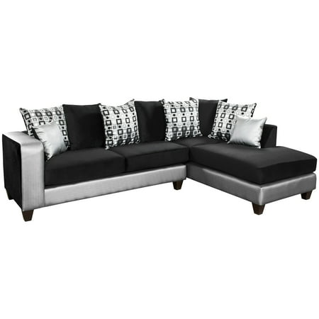 Most Comfortable Chaise 37