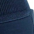 thumbnail image 4 of Beechfield Original Recycled Woven Patch Beanie, 4 of 4