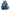 Blue❖The latest upgrade, durable, variant on Aufmer Backpack Purse For Women Theft Bookbag Purse Lightweight Shoulder Bag Satchel Handbag For Travel┃Daily And Shopping✿2024 New Upgrade