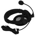 thumbnail image 3 of Auriculares para juegos, Somic Electronics Auriculares multifuncionales para juegos con micrófono Máxima confiabilidad, 3 of 8