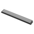 thumbnail image 3 of Garosa Sharpening Stone,200#/500#/800# Sharpener Stone Whetstone Polishing Stones Kitchen Knife Sharpening Tool, 3 of 5