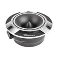 thumbnail image 3 of Timpano TPT-ST2-PAIR Haut-parleur Tweeter Pro 1 Po, 3 of 7
