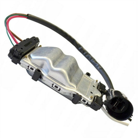 FAN CONTROL MODULE FAN CONTROL MODULE FOR MAZDA 3 1137328365 1137328558