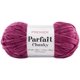 thumbnail image 1 of Hilos Premier Premier Yarns  1150-37, 1 of 1
