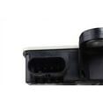 thumbnail image 3 of Diesel Exhaust Particulate Sensor, 3 of 4