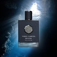thumbnail image 2 of Perfume Vince Camuto Homme Intenso Eau De Parfum para hombre 100 ml, 2 of 3