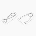 thumbnail image 5 of RENACLIPY Stainless Steel Water Cup Hooks for Fishing and Camping, 2 Pieces, Design, 5 of 8