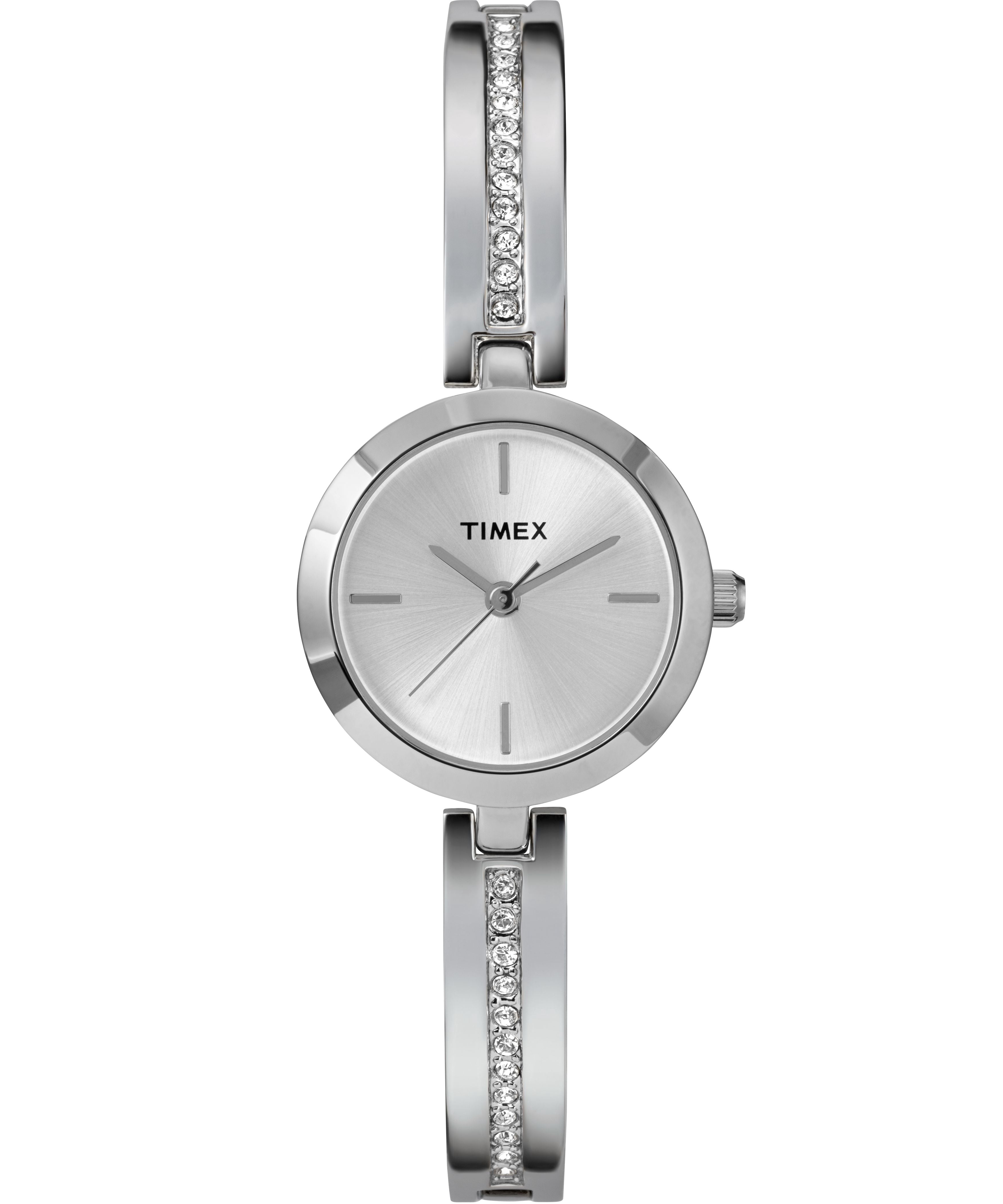 Timex Women