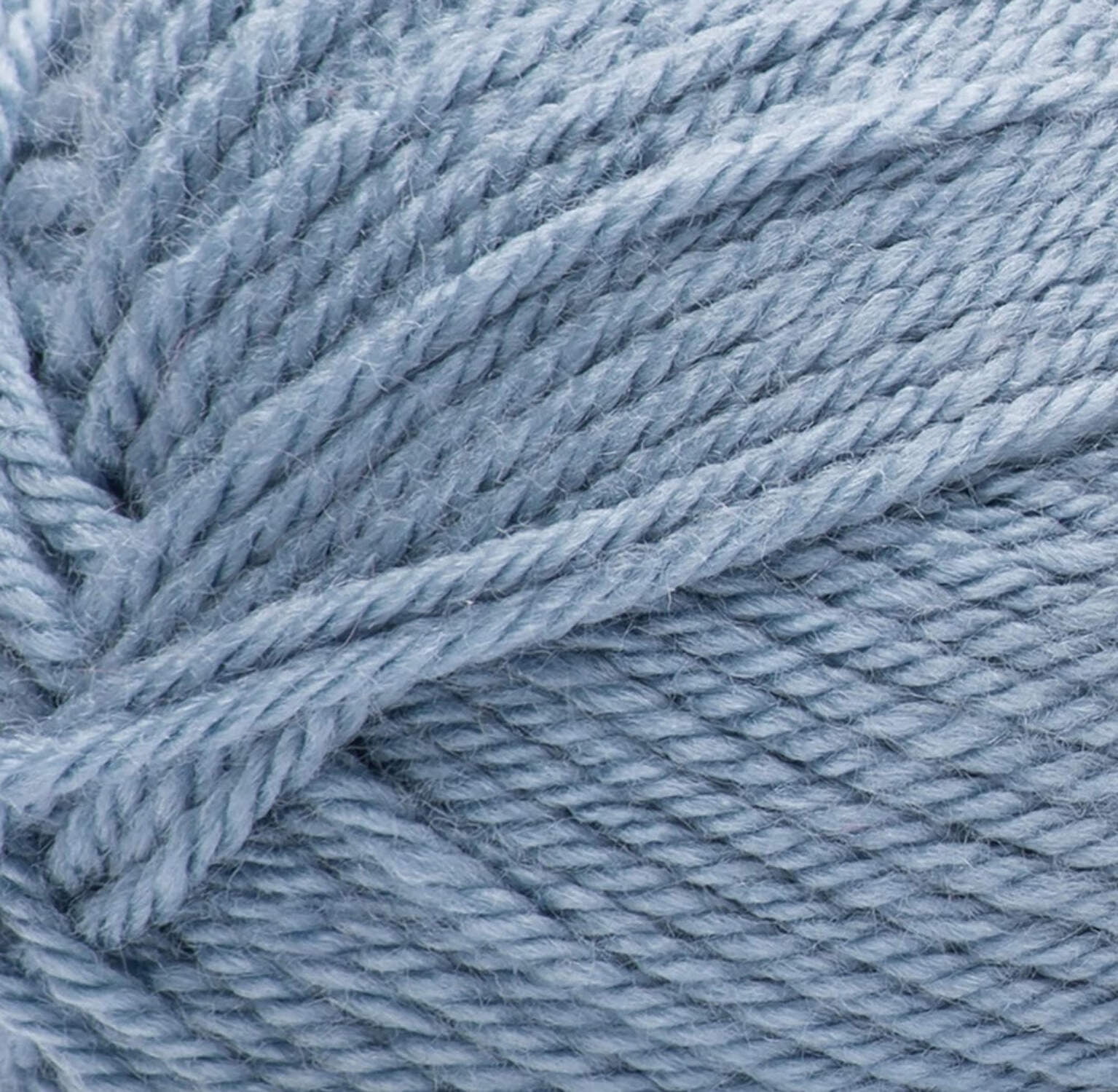 Patons Canadiana Yarn - Solids-Cherished Pink