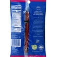thumbnail image 4 of Red Vines Sugar Free Strawberry Twists, 5oz Bag (12 Pack), 4 of 8