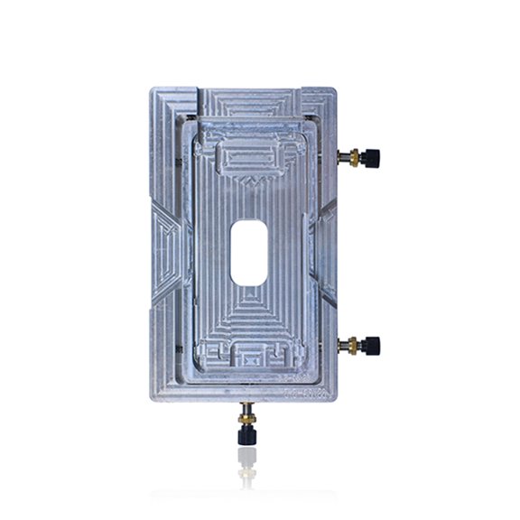 Replacement Fine-Tuning Mould Compatible For iPhone 6 Plus / 6S Plus