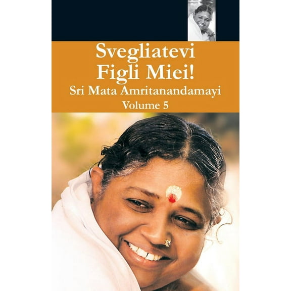 Svegliatevi Figli Miei 5, (Paperback)