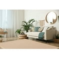 thumbnail image 2 of Linon Transitional Athena 8' x 11' Area Rugs With Natural Finish RUG-AT010281, 2 of 9