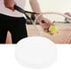 thumbnail image 1 of Cinta antideslizante para raqueta, 10M Fibra de poliéster Sudor Envolturas para raqueta de bádminton Agarre de toalla para raqueta de bádminton Eficiencia maximizada, 1 of 9