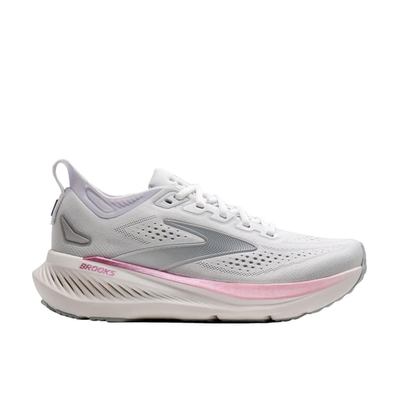 Women's Brooks, Glycerin 23 Running Shoe - Wide Width