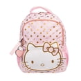 thumbnail image 1 of MOCHILA PRIMARIA RUZ INFANTIL SANRIO HELLO KITTY, 1 of 5