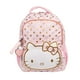 thumbnail image 1 of MOCHILA PRIMARIA RUZ INFANTIL SANRIO HELLO KITTY, 1 of 5