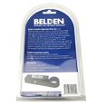 thumbnail image 2 of BELDEN PSA59/6 STRIP TOOL, FOR RG59, RG6 AND RG58 CABLES, 2 of 2