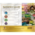 thumbnail image 3 of KENOBEE Étui pour Cartes de Jeu 24 Compatible avec Nintendo Switch/Switch Lite/Switch OLED 2021, Support de Rangement à 24 Emplacements pour Carte SD et Carte de Jeu Switch, Étui Mince Portable pour Cartouches de Rangement pour Voyage et Transport, 3 of 5