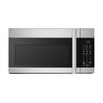 thumbnail image 4 of Sharp 30" / 1.7 CF Over-the-Range Microwave Oven, 4 of 5