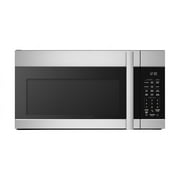 Sharp SMO1754JS Microwaves|OTR