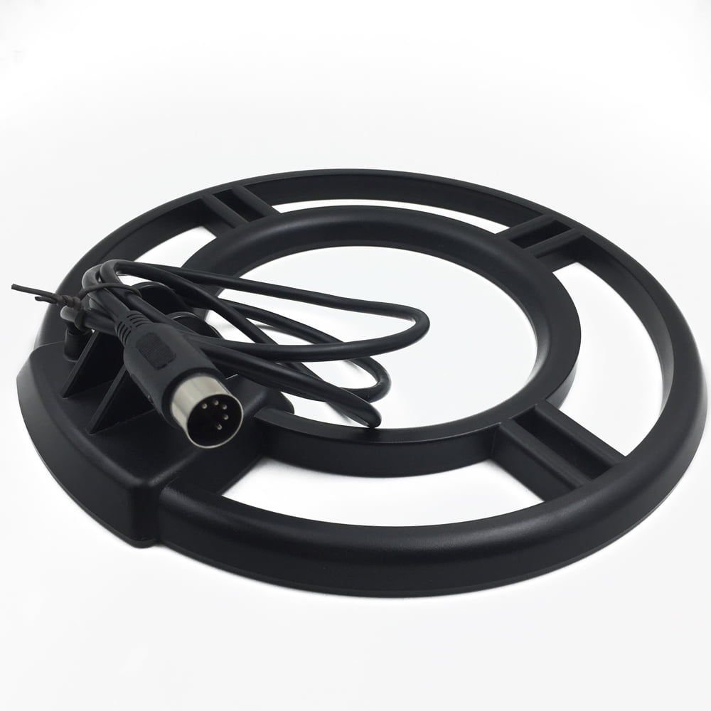 Professional MD4060 MD3030 MD4030 Metal Detector Search Coil Metal Detector Accessories Metal
