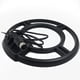 thumbnail image 5 of Bobina de búsqueda Irfora Profesional MD4060 MD3030 MD4030 Detector de metales Bobina de búsqueda Detector de metales Accesorios Detector de metales Bobina de detección subterránea Irfora Bobina de búsqueda, 5 of 5