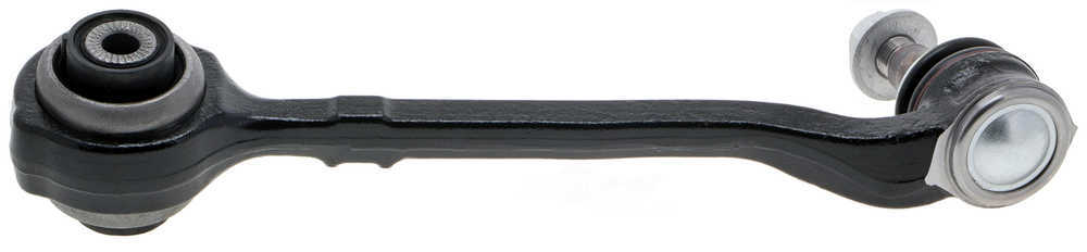 Mevotech CMS101576 Suspension Control Arm and Ball Joint Assembly