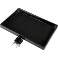 thumbnail image 4 of Medium Accessory Table, 4 of 5