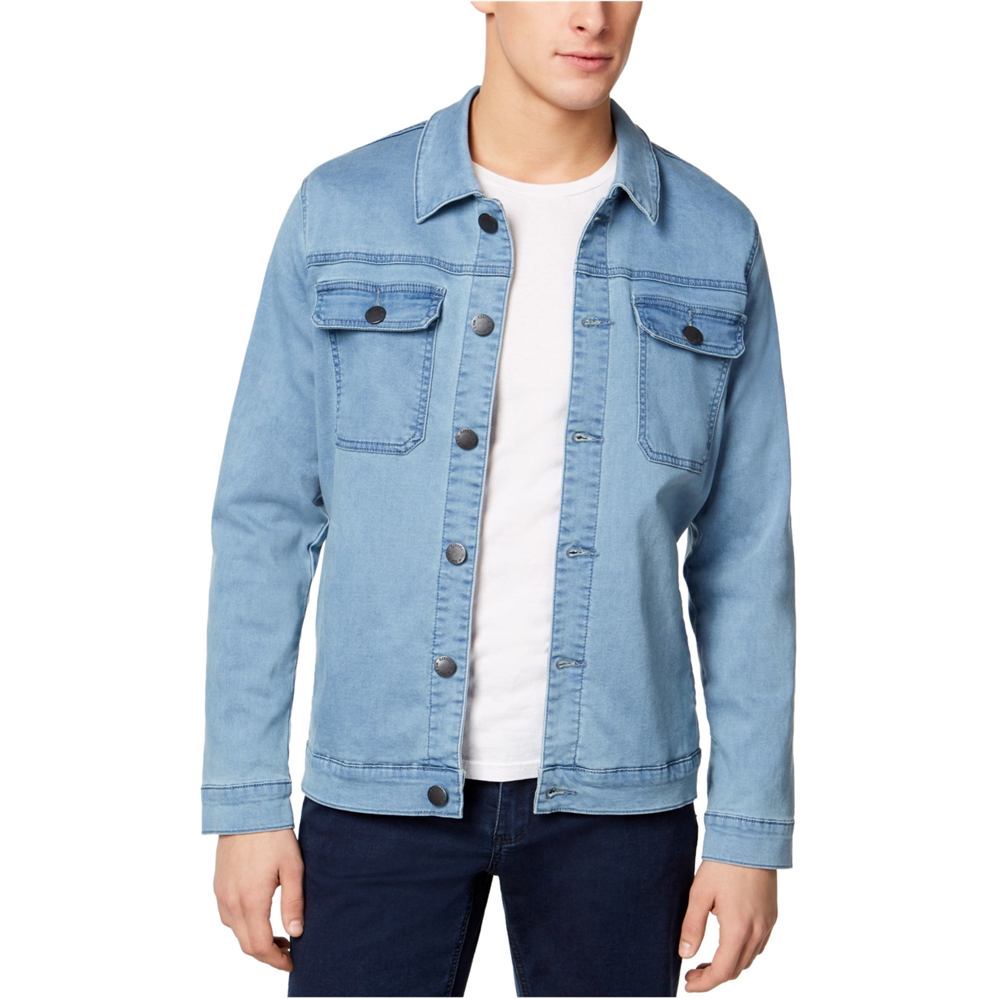 ezekiel jeans