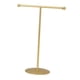 thumbnail image 5 of Tocador Con Soporte Para Joyas, Organizador De Joyas, Soporte Para Collares, Pendientes Y Colgantes, 5 of 7