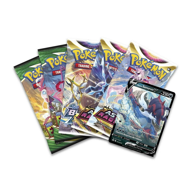 pokemon trading card game powers beyond tin Pokemon Scarlet & Violet Prismatic Evolutions Elite Trainer Box – Trading  Card Market