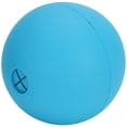 thumbnail image 1 of Juguetes Dispensadores De Golosinas Para Perros, Juguete Para Perros, Bola Dispensadora De Comida Para Perros, Duradera, Portátil Con Goma Suave Para Masticar Para Perros ANGGREK No, 1 of 7