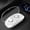 White, variant on Noise Cancelling Headphones Bluetooth.0 Earphones,Wireless Earbuds With Wireless Charging Case,With Earhooks Headset Built-In Mic For Sport,Clear Calls,Work,Music Waterproof Earplugs