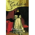 thumbnail image 2 of Pre-Owned Bellarion (Paperback) 0755115260 9780755115266, 2 of 2