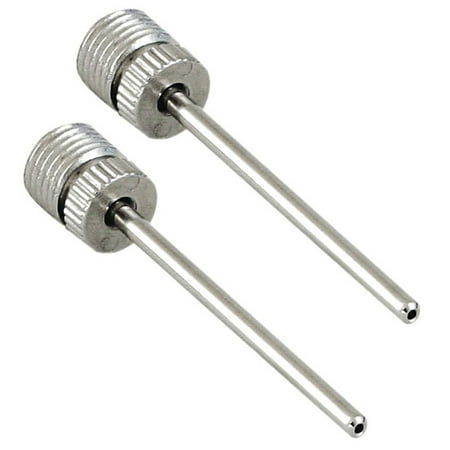 Spalding 2 pk Inflating NEEDLES