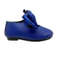 thumbnail image 3 of Balerina Annik T 18 Flats Azul, 3 of 4