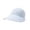 Grey, variant on Wide Brim Sun Hat with UPF for Outdoor Activities Beach Gardening Travel Bowing Hat Large Head Hats for Men Head Visors Fedora Women Alkali Visor Winery Hats for Women Big Hats for Women