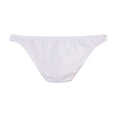 thumbnail image 5 of OVINYER Underwear Mens Running Sports Sexy Breathable Nylon Comfortable High Elastic Men's Briefs Underpanties Comfort Relaxed Fit, 5 of 9