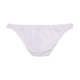 thumbnail image 5 of WILLBEST Traje De Baño Con Faja Traje De Baño De Dos Piezas De Color Sólido Para Mujer, 5 of 9