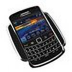 PowerMat Wireless Charge System for Blackberry Bold 9700 - image 3 of 4