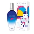 thumbnail image 2 of Perfume Escada Santorini Sunrise Edición Limitada Mujer, 2 of 5