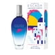 thumbnail image 2 of Perfume Escada Santorini Sunrise Edición Limitada Mujer, 2 of 5