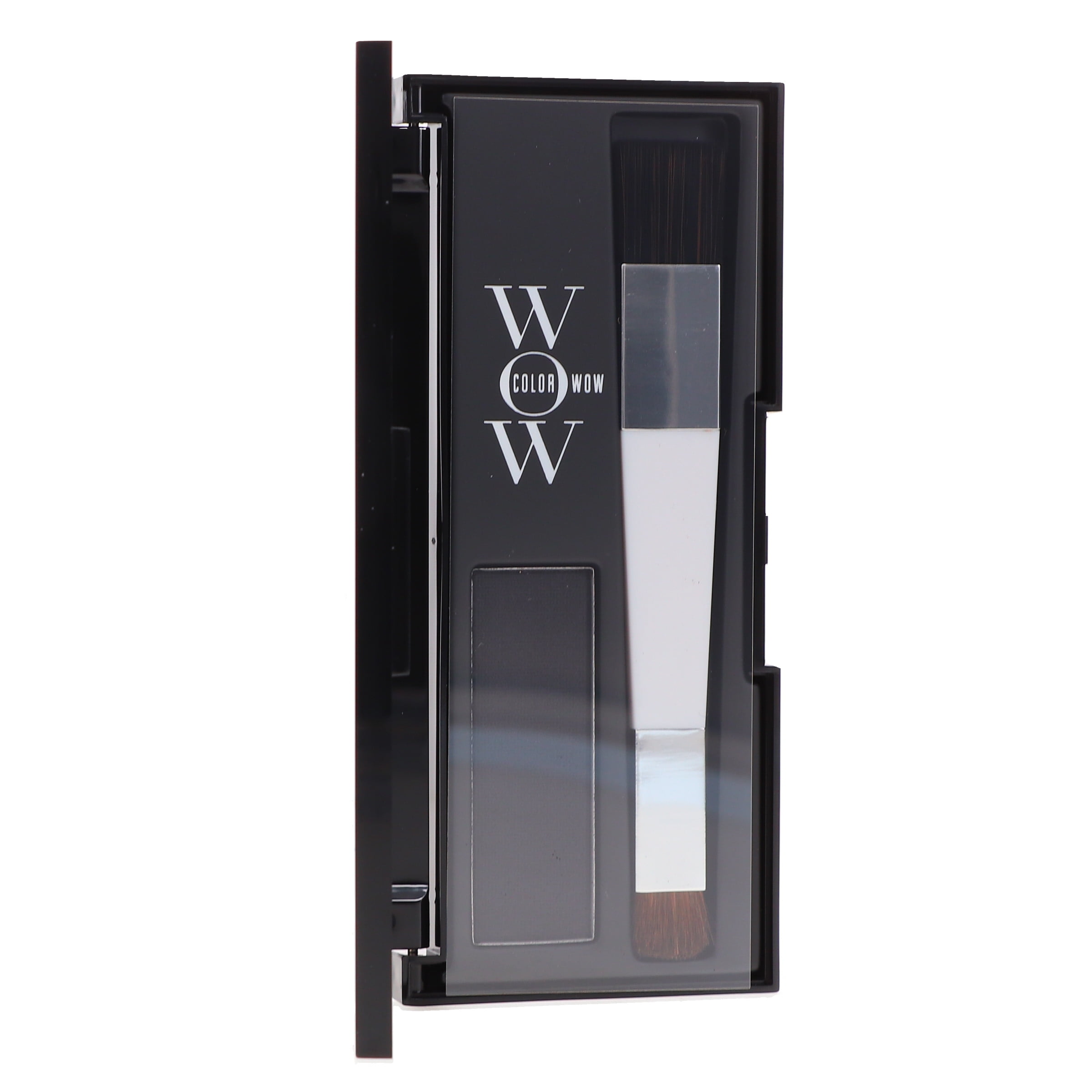 COLOR WOW Root Cover Up Black 0.07 oz