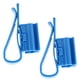 thumbnail image 2 of Abrazadera de tubo 2 uds Clip de montaje ajustable para pecera agua ANGGREK Otros, 2 of 8
