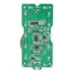 thumbnail image 2 of Módulo De Cargador Inalámbrico, Módulo De Cargador De Receptor De Bobina De Protección Contra Sobrecorriente Alta Tasa De Conversión PCB De Mayor Eficiencia De Trabajo Para ANGGREK Electrónicos, 2 of 8