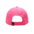 thumbnail image 4 of Knite Gorra Para Mujer Lady Estilo Minimalista de Gamuza Suave Premium, 4 of 5