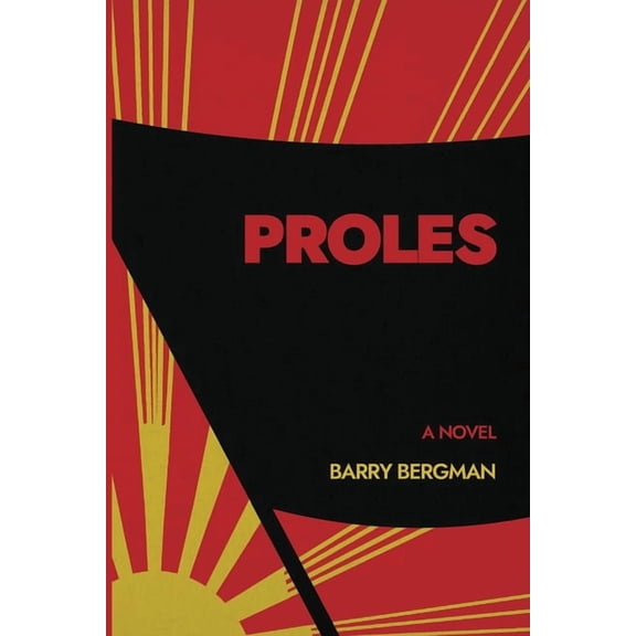 Proles, (Paperback)