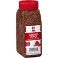 thumbnail image 3 of Lawry's Professional Chef's Choice Seasoned Pepper – Bold Black Pepper Bite & Sweet Red Bell Pepper Flecks, 10.3 oz. Bottle – Bulk 6/Case, 3 of 5