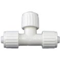 thumbnail image 1 of Tee 3/8X3/8X3/8 Pex 16831, 1 of 1